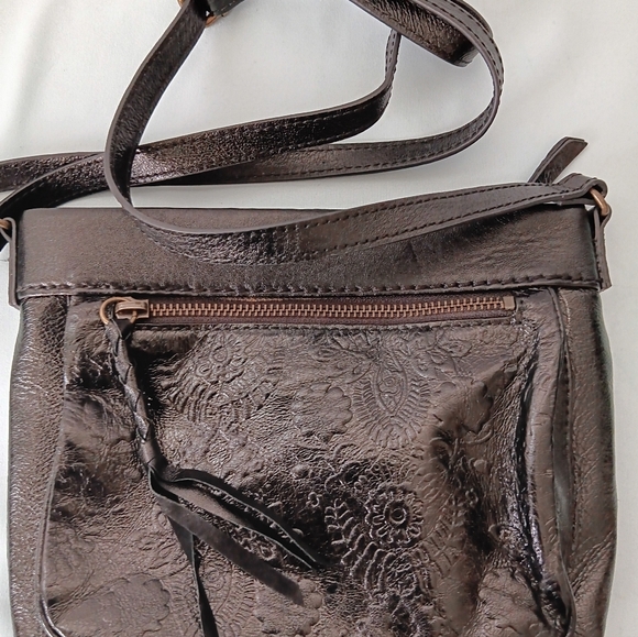 Bag - Picture 4 of 12